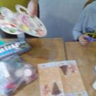 IMG_20171217_104125