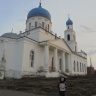 Русский Акташ28311