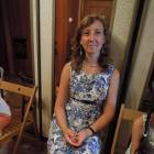 DSCN9481.JPG