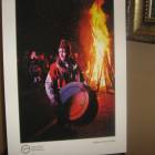IMG_2840.JPG