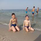 DSC06094.JPG