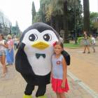 IMG_0902.JPG