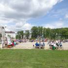 DSC05344.JPG