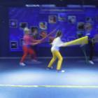 DSCN1574.JPG