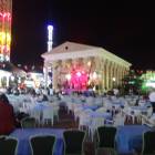 DSC06228.JPG