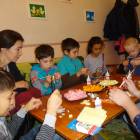 DSC07601.JPG