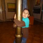 DSC07501.JPG