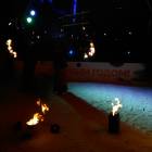 IMG_20180102_165554