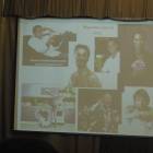 DSCN5673.JPG