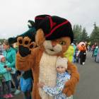 IMG_2373.JPG