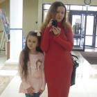 DSCN5684.JPG