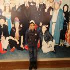 DSC07627.JPG