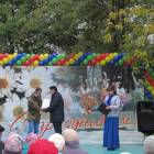 IMG_3255.JPG