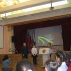 IMG_4961.JPG