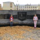 IMG_5803.JPG