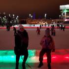 20190102_162719
