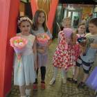 DSCN9724.JPG