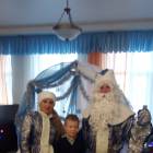 IMG_20171117_135606