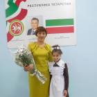 укытучылар коне171407
