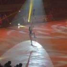 DSCN6554.JPG