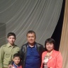 DSC02620.JPG