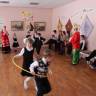 Масленница в краеведческом музее (окончание)59825