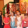 Театр "Мастеровые"20130