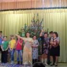 DSC01714.JPG