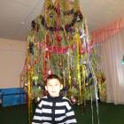 DSC08235.JPG