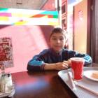 DSC04706.JPG
