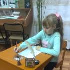 IMG_20181103_150030