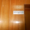 DSCN2050.JPG