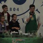 IMG_1116.JPG
