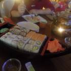 DSCN1781.JPG