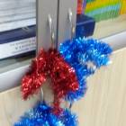 IMG_20171206_180500