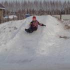 DSC01512.JPG