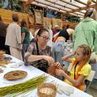 IMG_20230715_170205