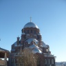 Свияжск26692