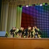 День мам27993