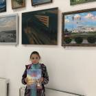 IMG_4463.JPG