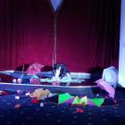 IMG_20180218_133125
