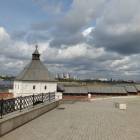 DSC06892.JPG