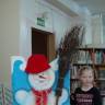 DSC06948.JPG
