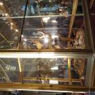 IMG_19700302_092017