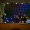 День мам28016