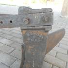 DSCN3497.JPG