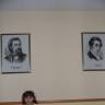DSC04235.JPG
