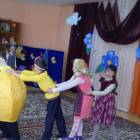 Школьная жизнь 223