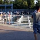 20170715_180903