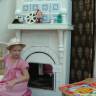 DSC00736.JPG